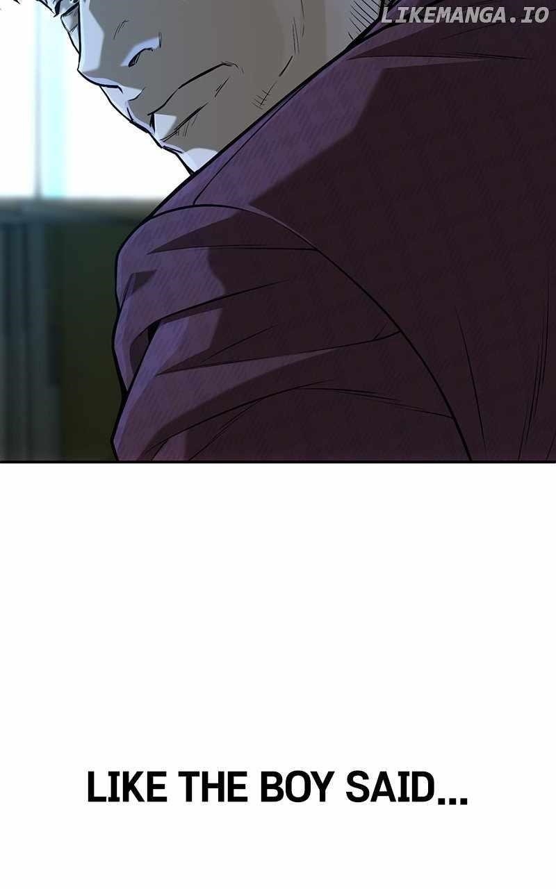 Son’s Retribution - Chapter 51 Page 223