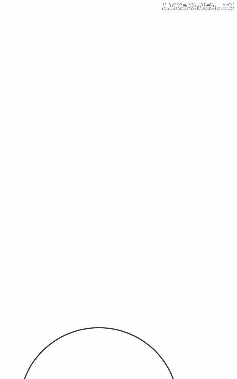 Son’s Retribution - Chapter 51 Page 224