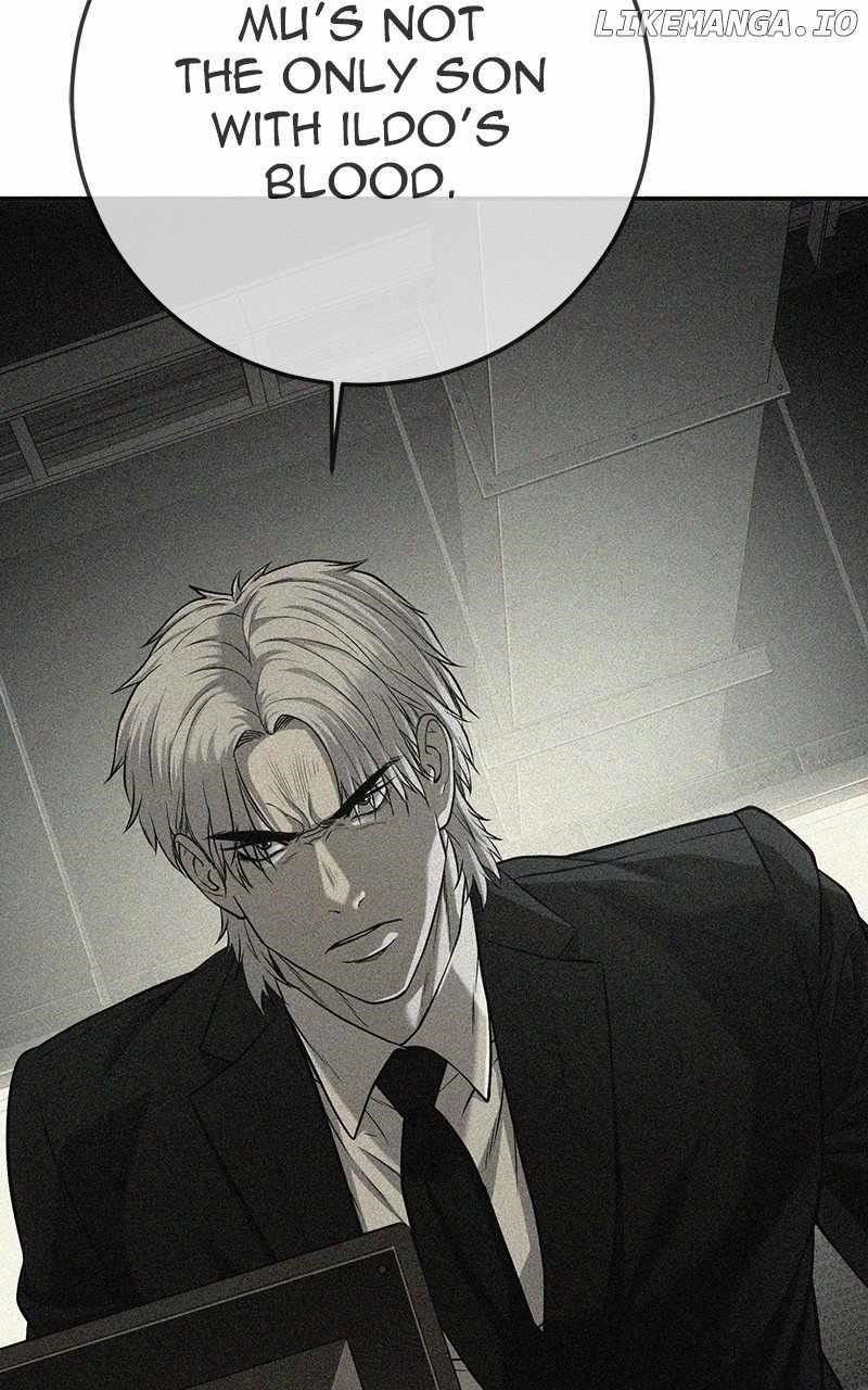 Son’s Retribution - Chapter 51 Page 225