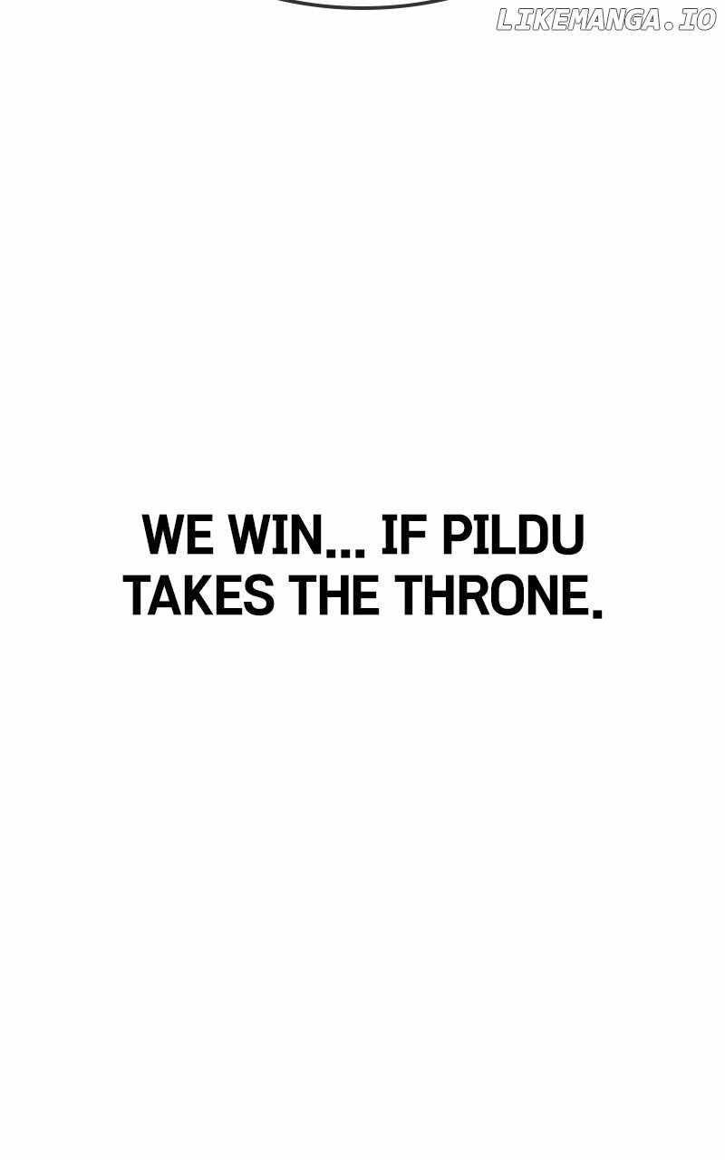 Son’s Retribution - Chapter 51 Page 227