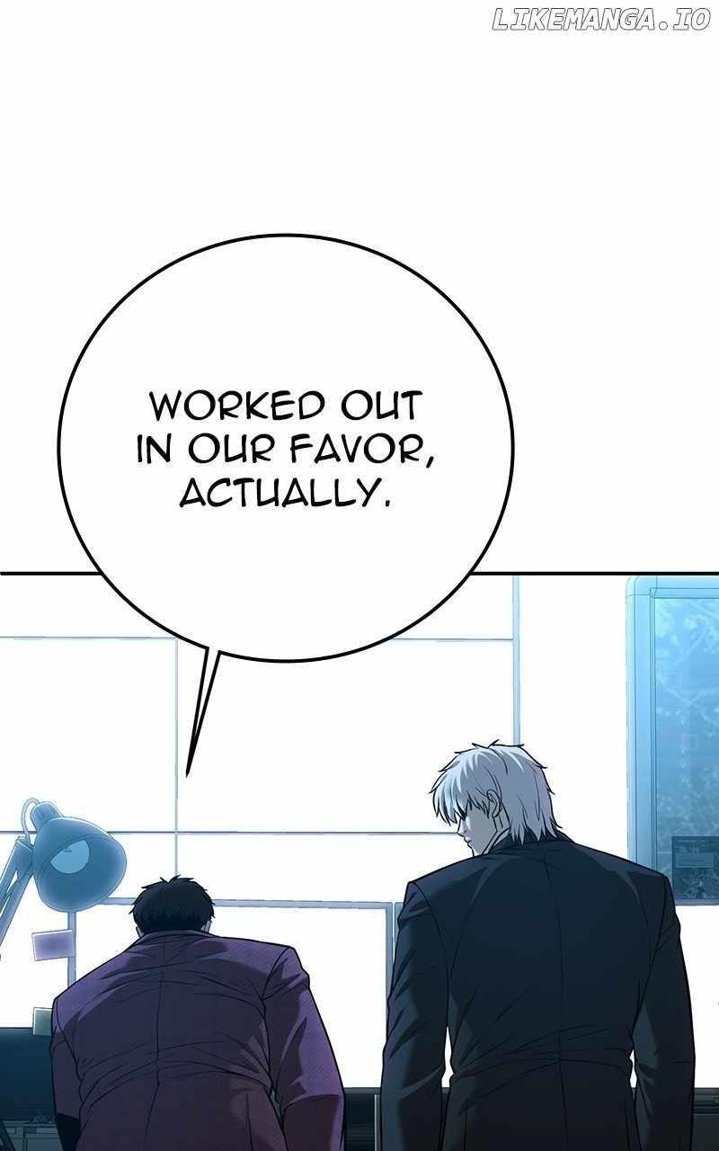 Son’s Retribution - Chapter 51 Page 228