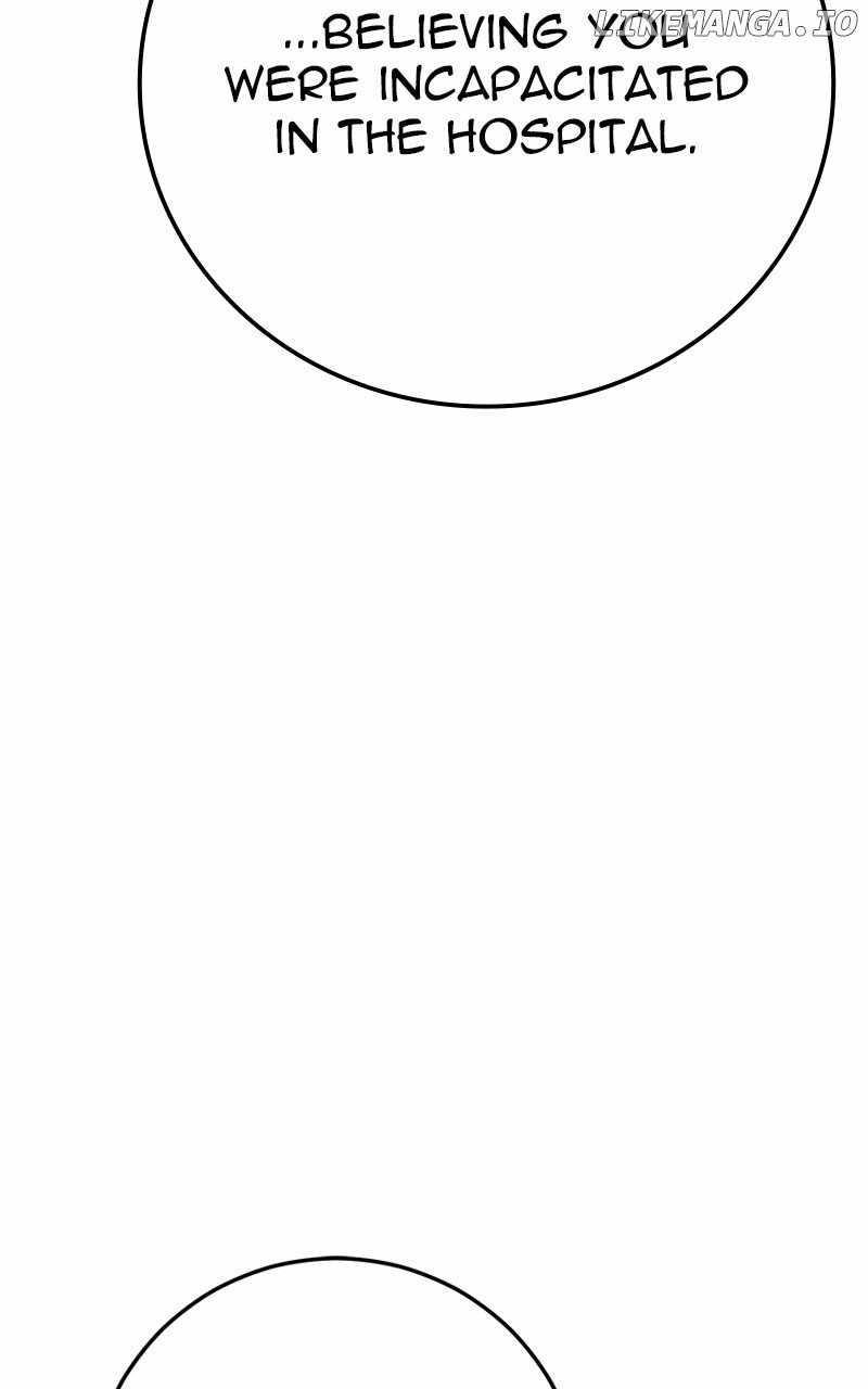 Son’s Retribution - Chapter 51 Page 23