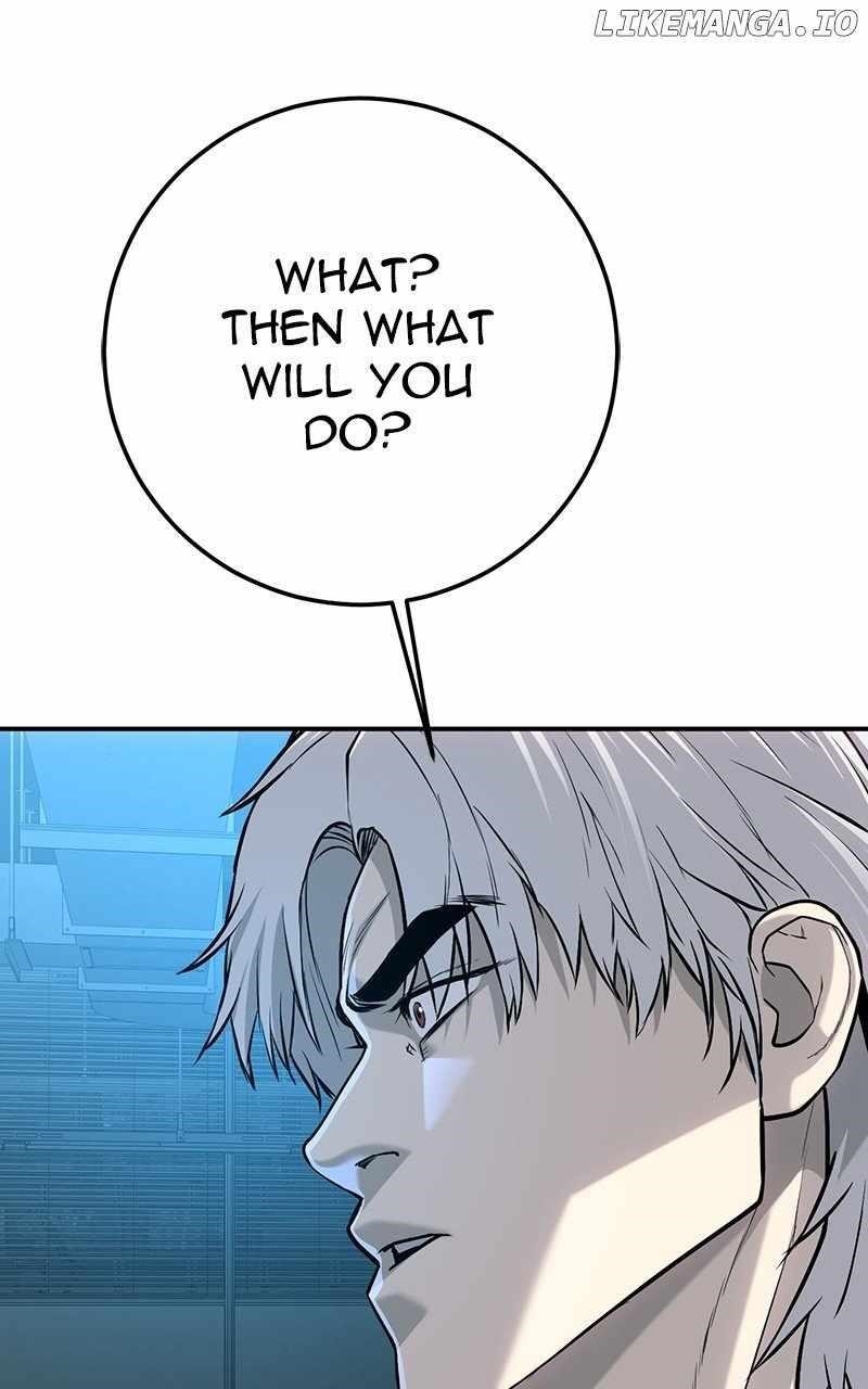 Son’s Retribution - Chapter 51 Page 230