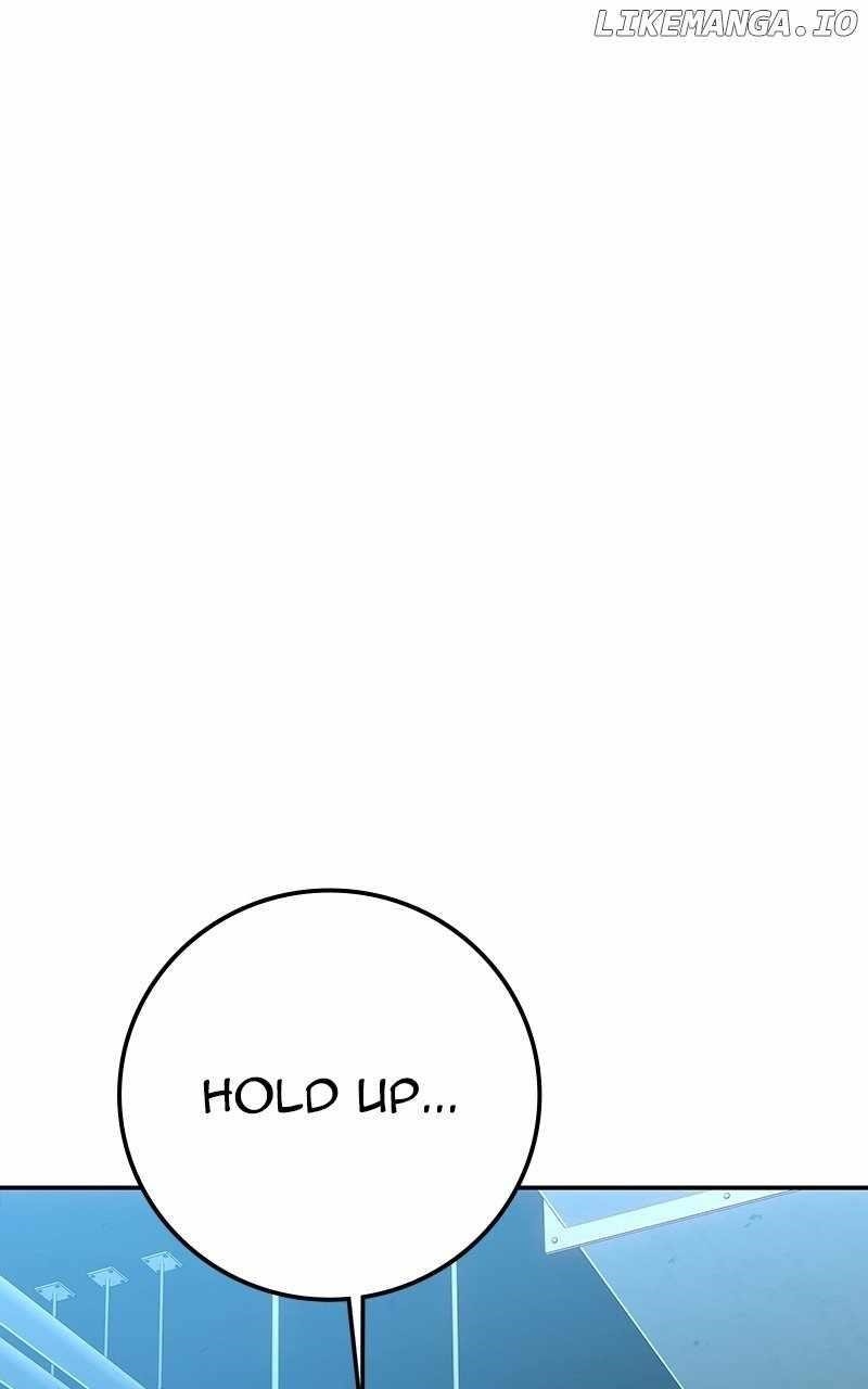 Son’s Retribution - Chapter 51 Page 234