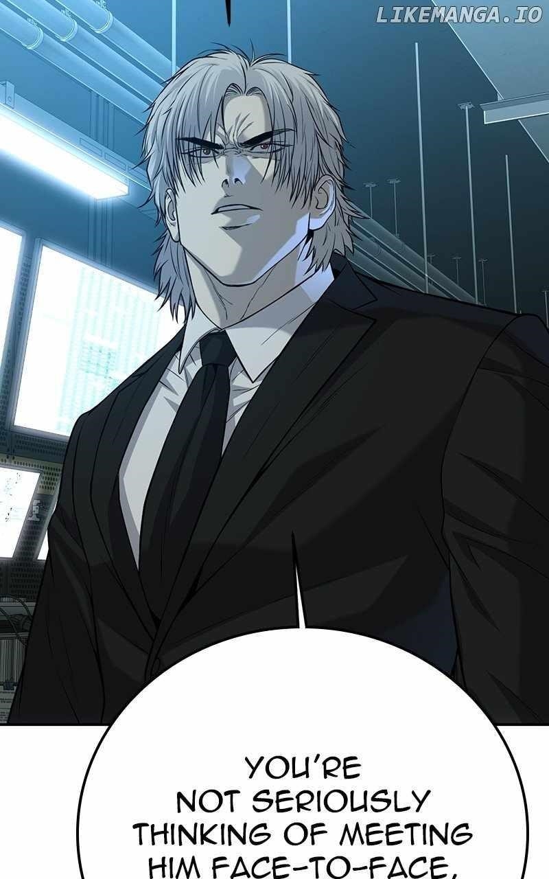 Son’s Retribution - Chapter 51 Page 235