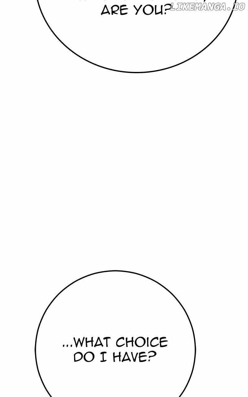 Son’s Retribution - Chapter 51 Page 236