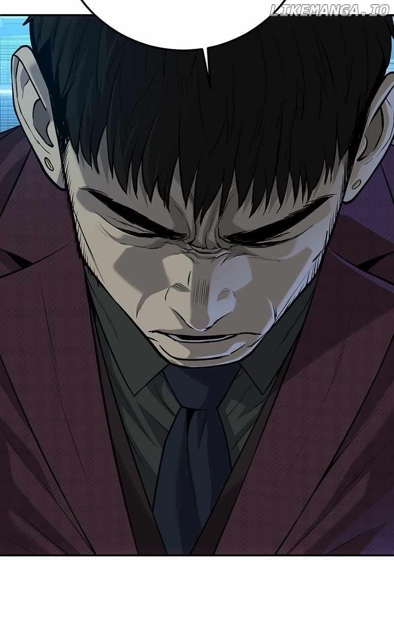 Son’s Retribution - Chapter 51 Page 237