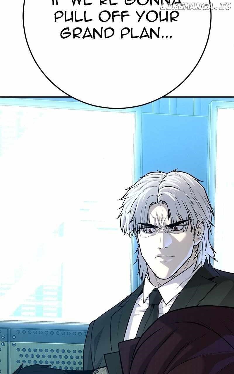 Son’s Retribution - Chapter 51 Page 239