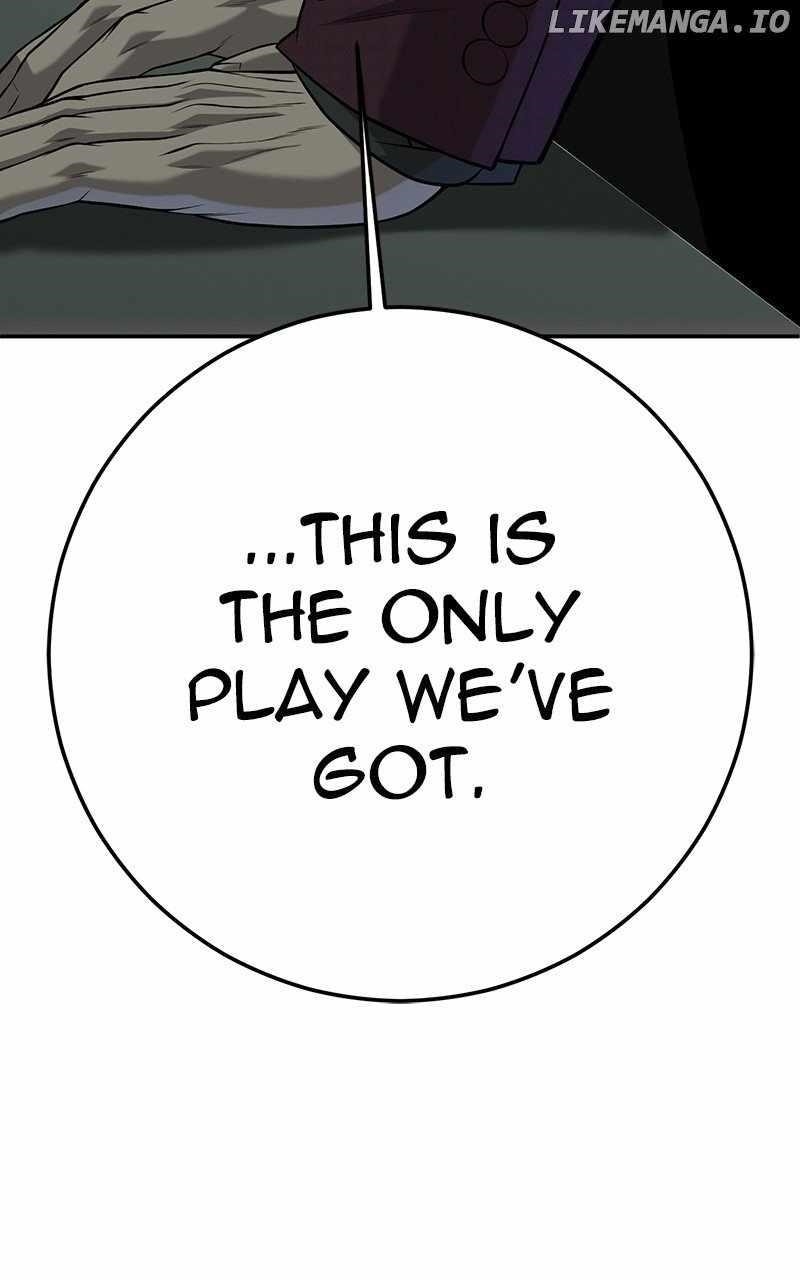 Son’s Retribution - Chapter 51 Page 241