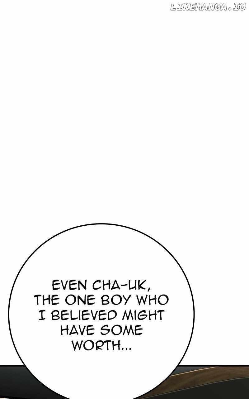 Son’s Retribution - Chapter 51 Page 27