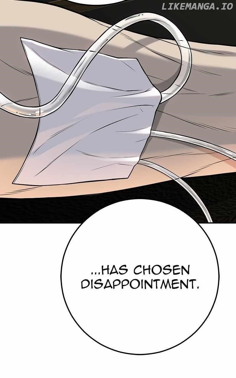 Son’s Retribution - Chapter 51 Page 28