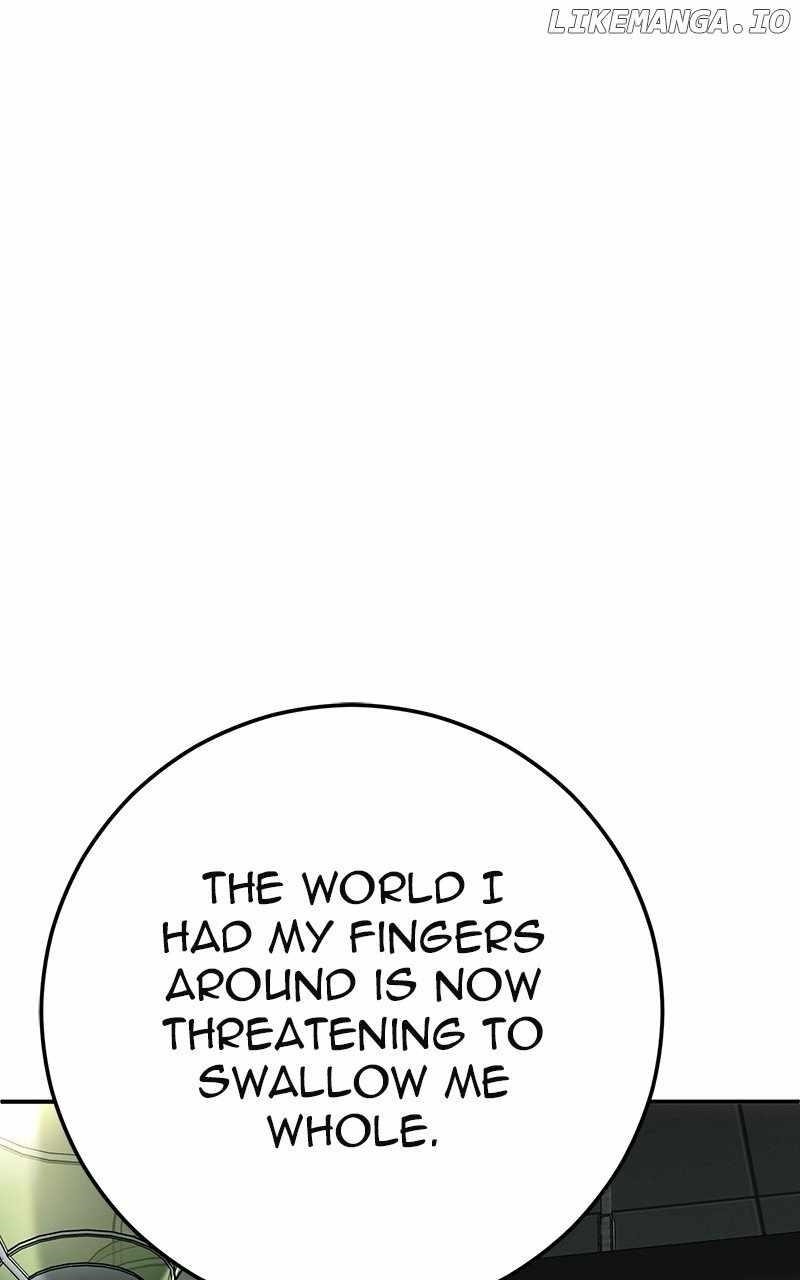 Son’s Retribution - Chapter 51 Page 29