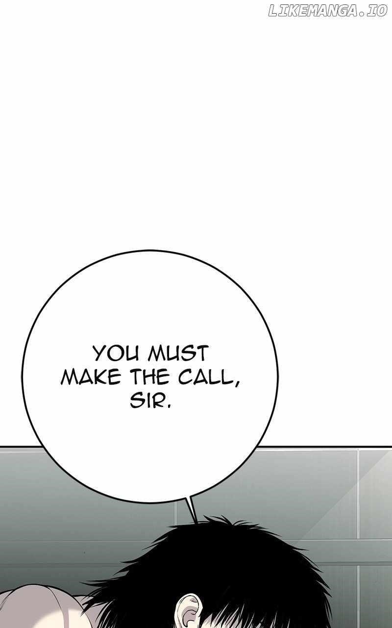 Son’s Retribution - Chapter 51 Page 32