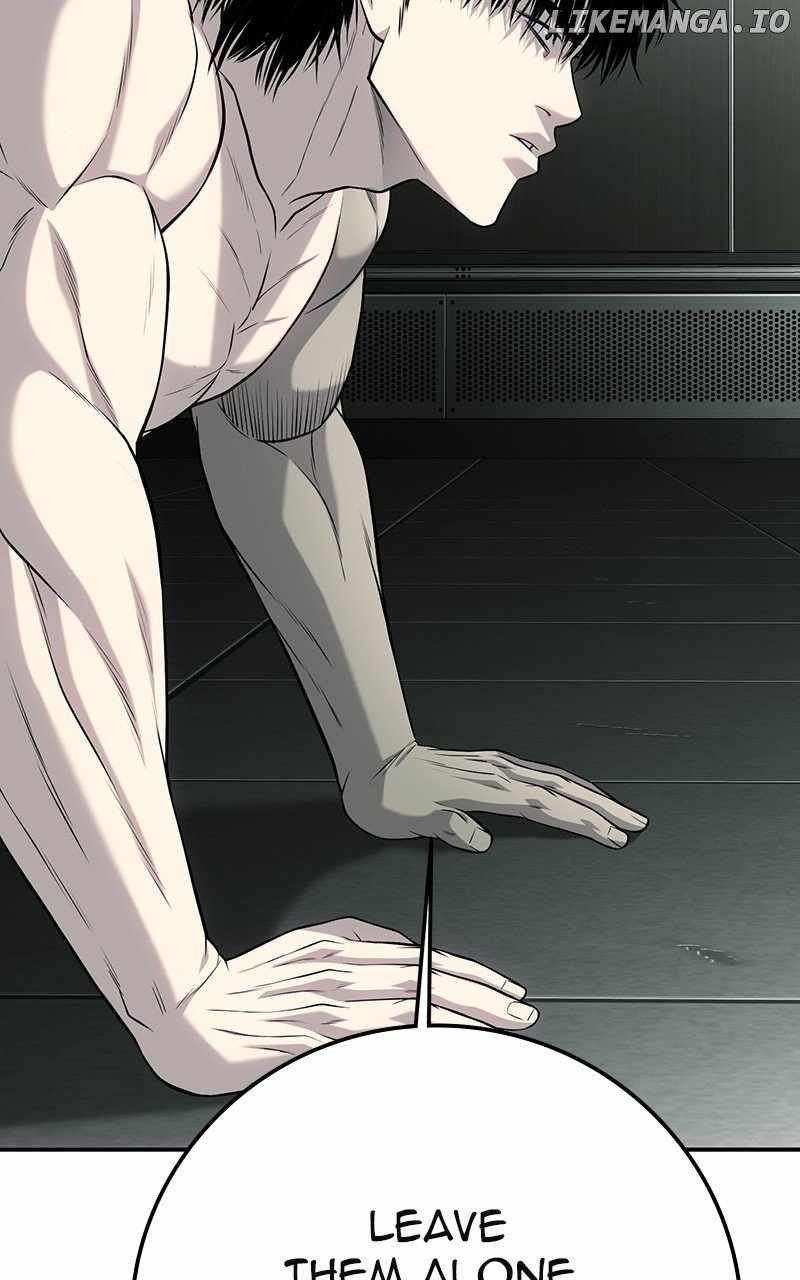 Son’s Retribution - Chapter 51 Page 33