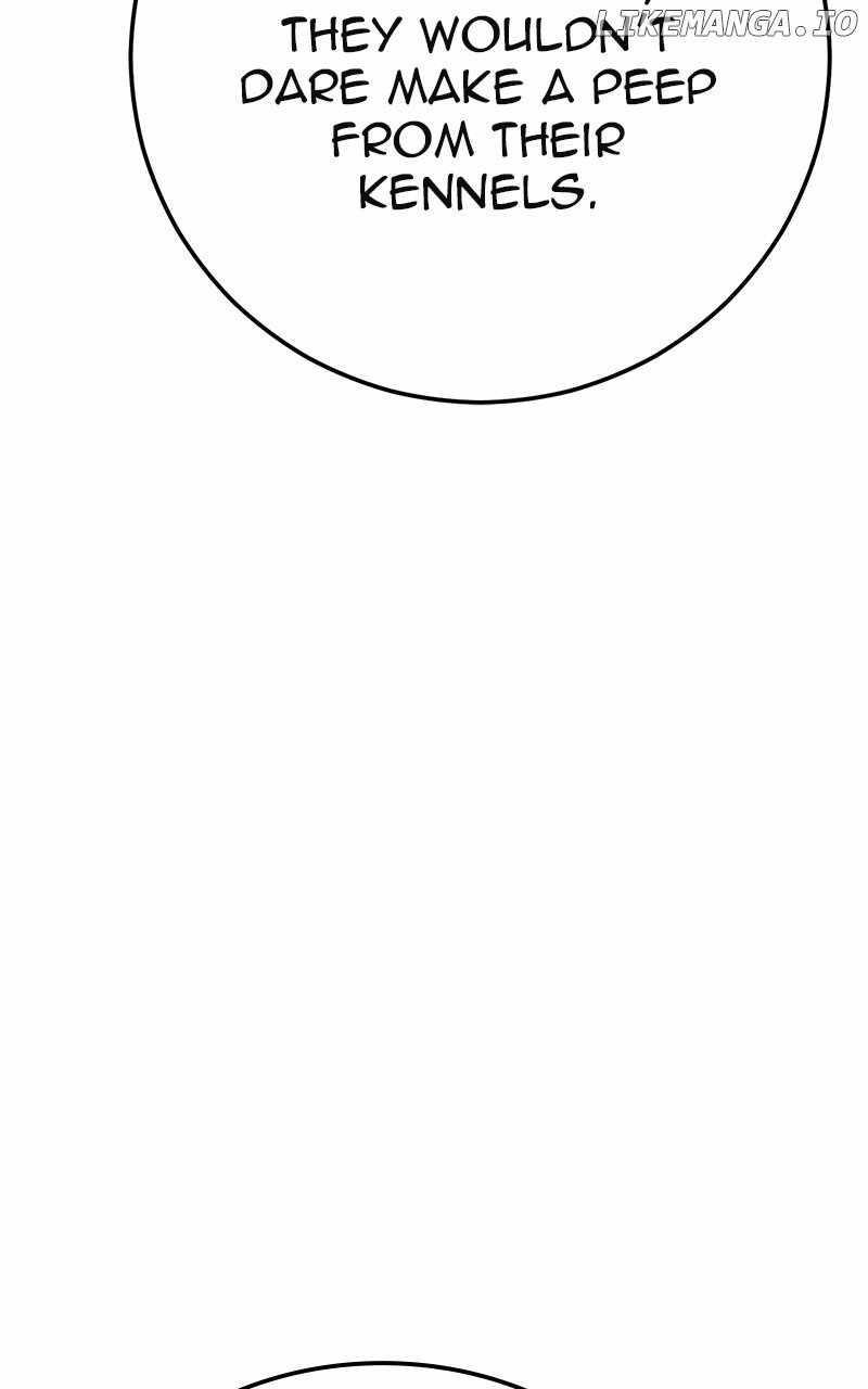 Son’s Retribution - Chapter 51 Page 37