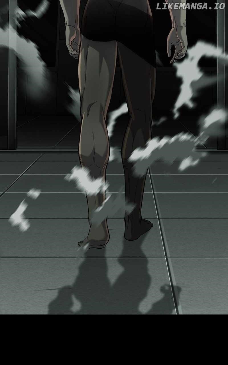 Son’s Retribution - Chapter 51 Page 4