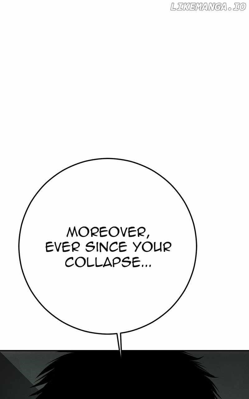 Son’s Retribution - Chapter 51 Page 41