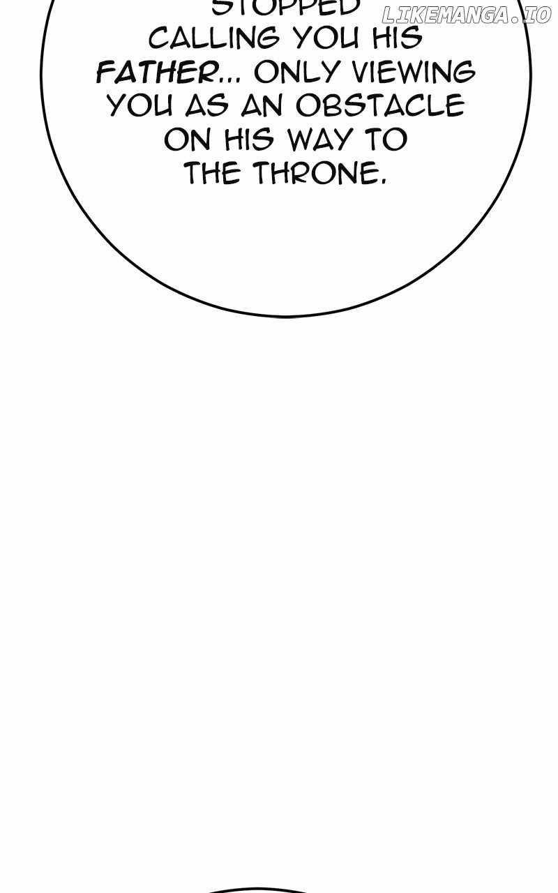 Son’s Retribution - Chapter 51 Page 43