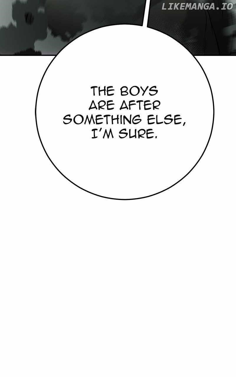 Son’s Retribution - Chapter 51 Page 46