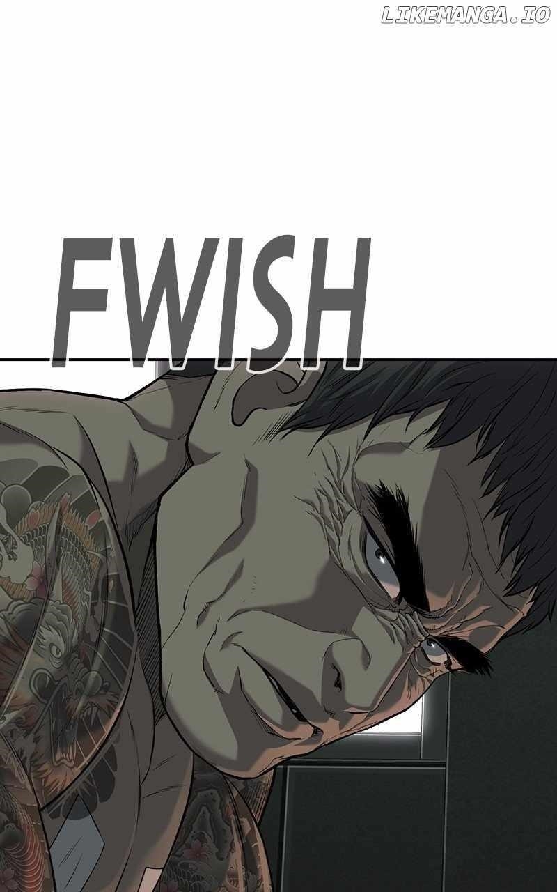 Son’s Retribution - Chapter 51 Page 47