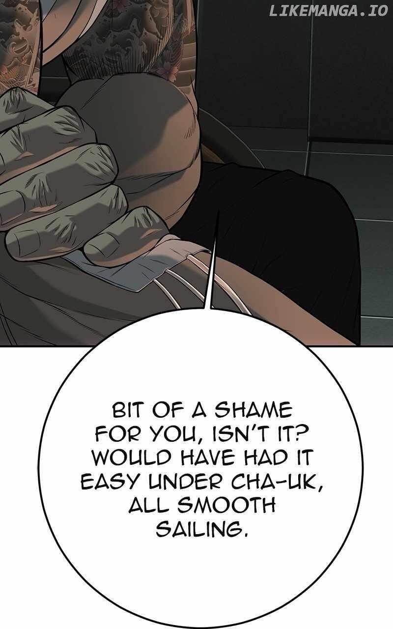 Son’s Retribution - Chapter 51 Page 48