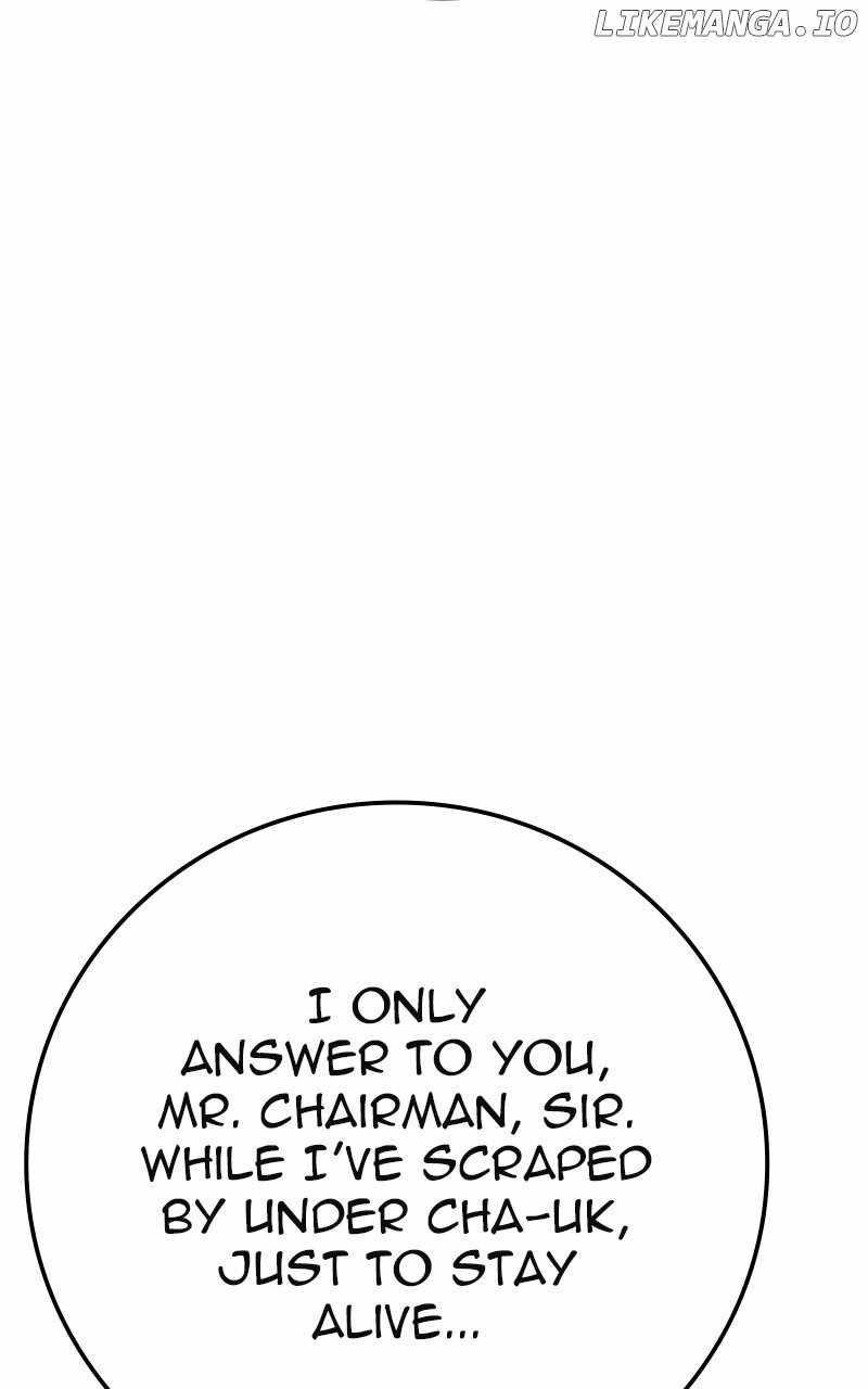 Son’s Retribution - Chapter 51 Page 49