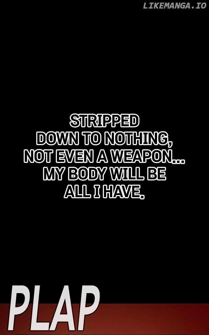 Son’s Retribution - Chapter 51 Page 5