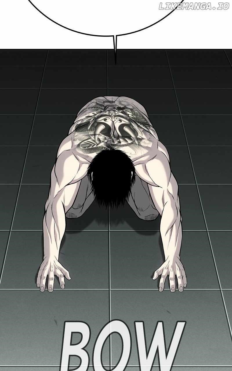 Son’s Retribution - Chapter 51 Page 50