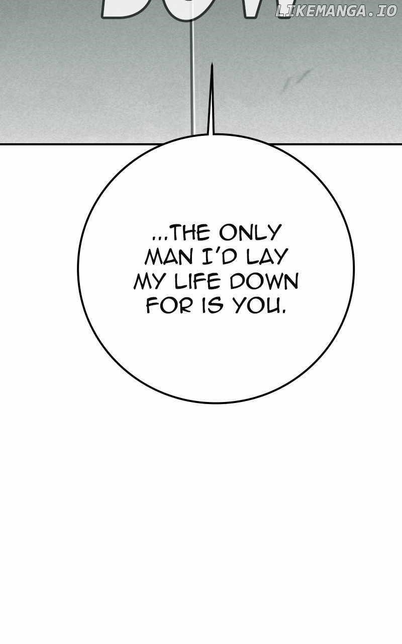 Son’s Retribution - Chapter 51 Page 51