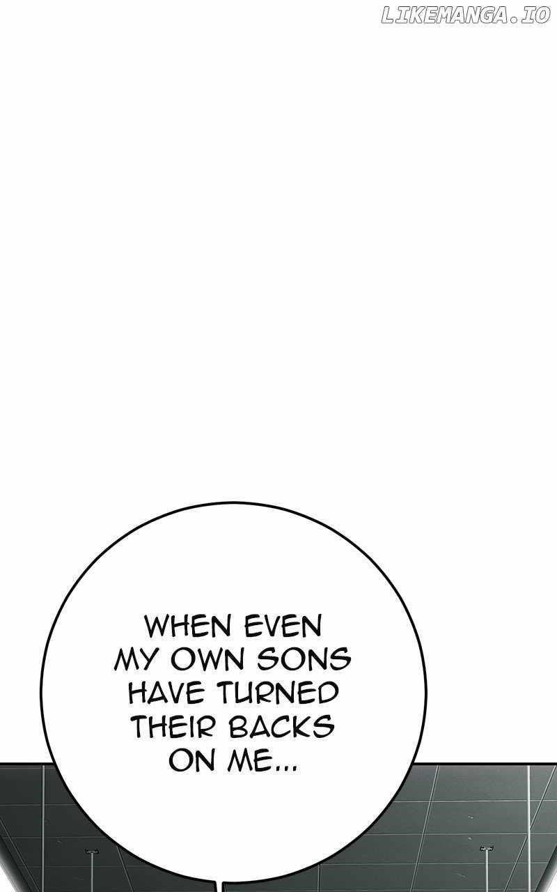 Son’s Retribution - Chapter 51 Page 52