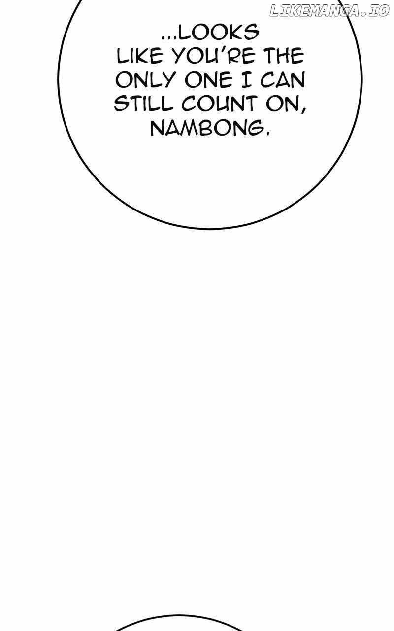 Son’s Retribution - Chapter 51 Page 54