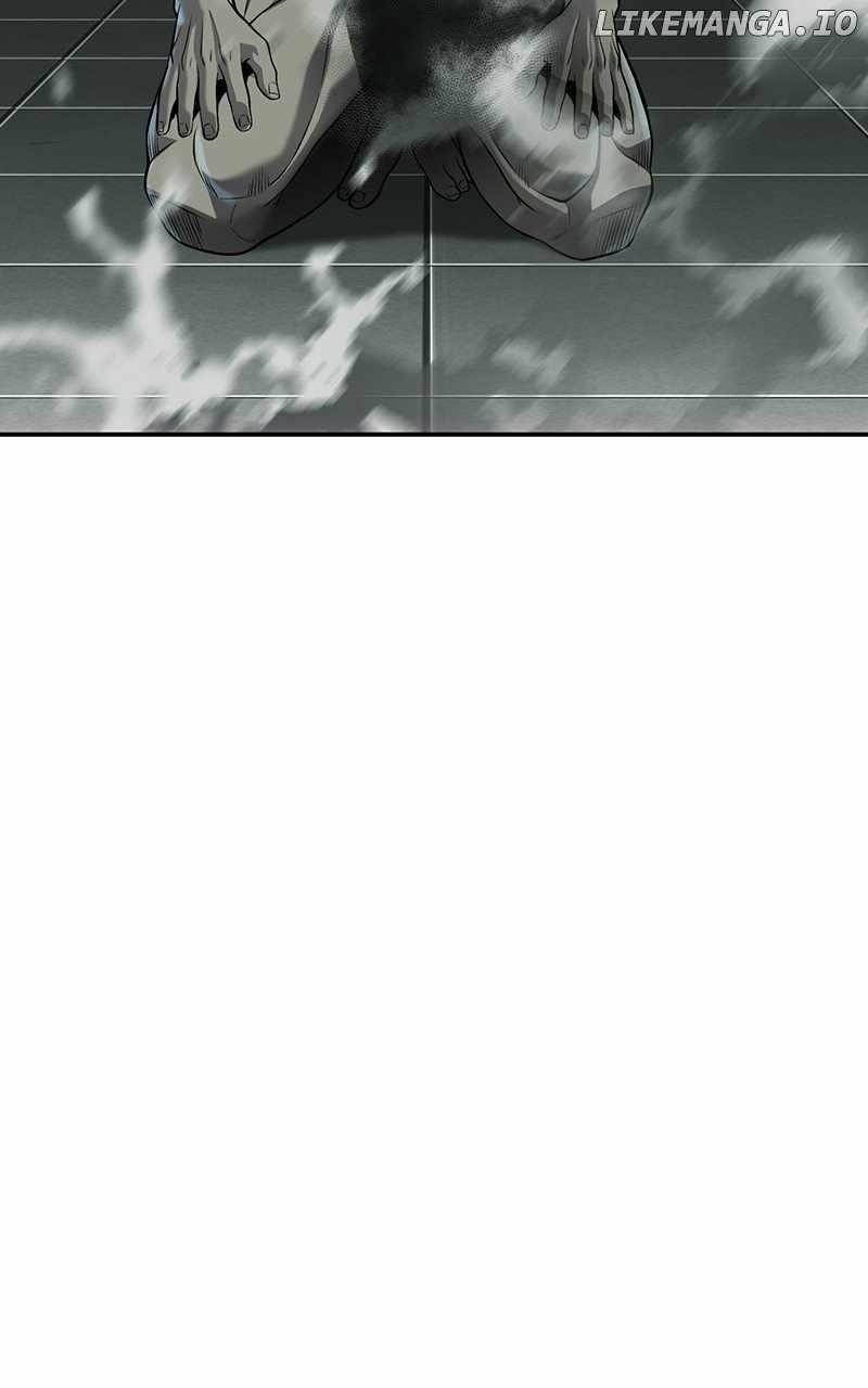 Son’s Retribution - Chapter 51 Page 56