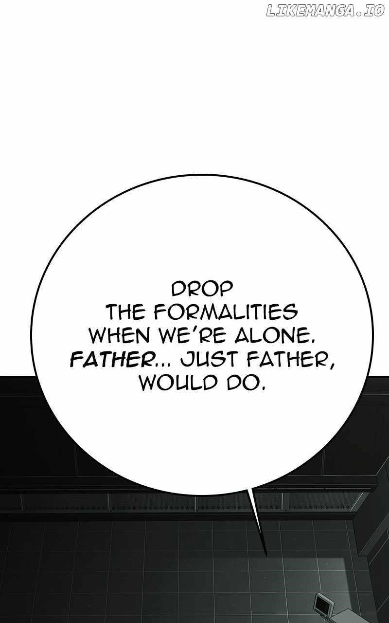 Son’s Retribution - Chapter 51 Page 57