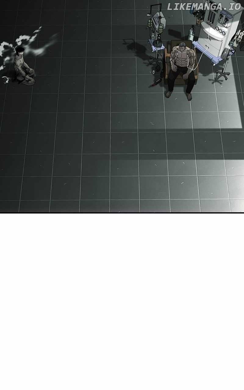 Son’s Retribution - Chapter 51 Page 58