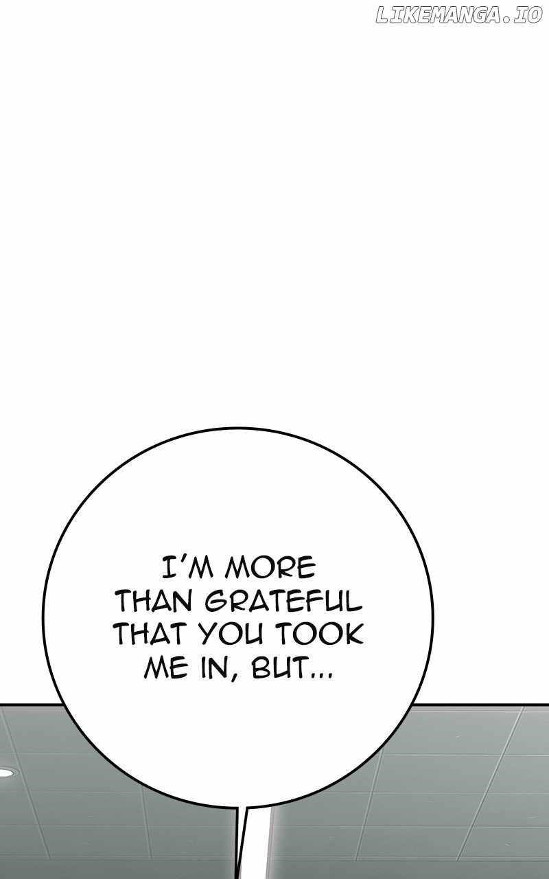 Son’s Retribution - Chapter 51 Page 59