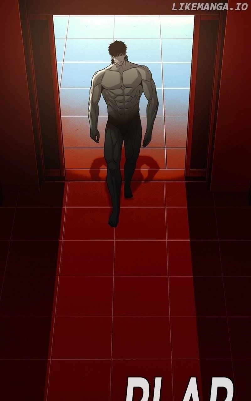 Son’s Retribution - Chapter 51 Page 6