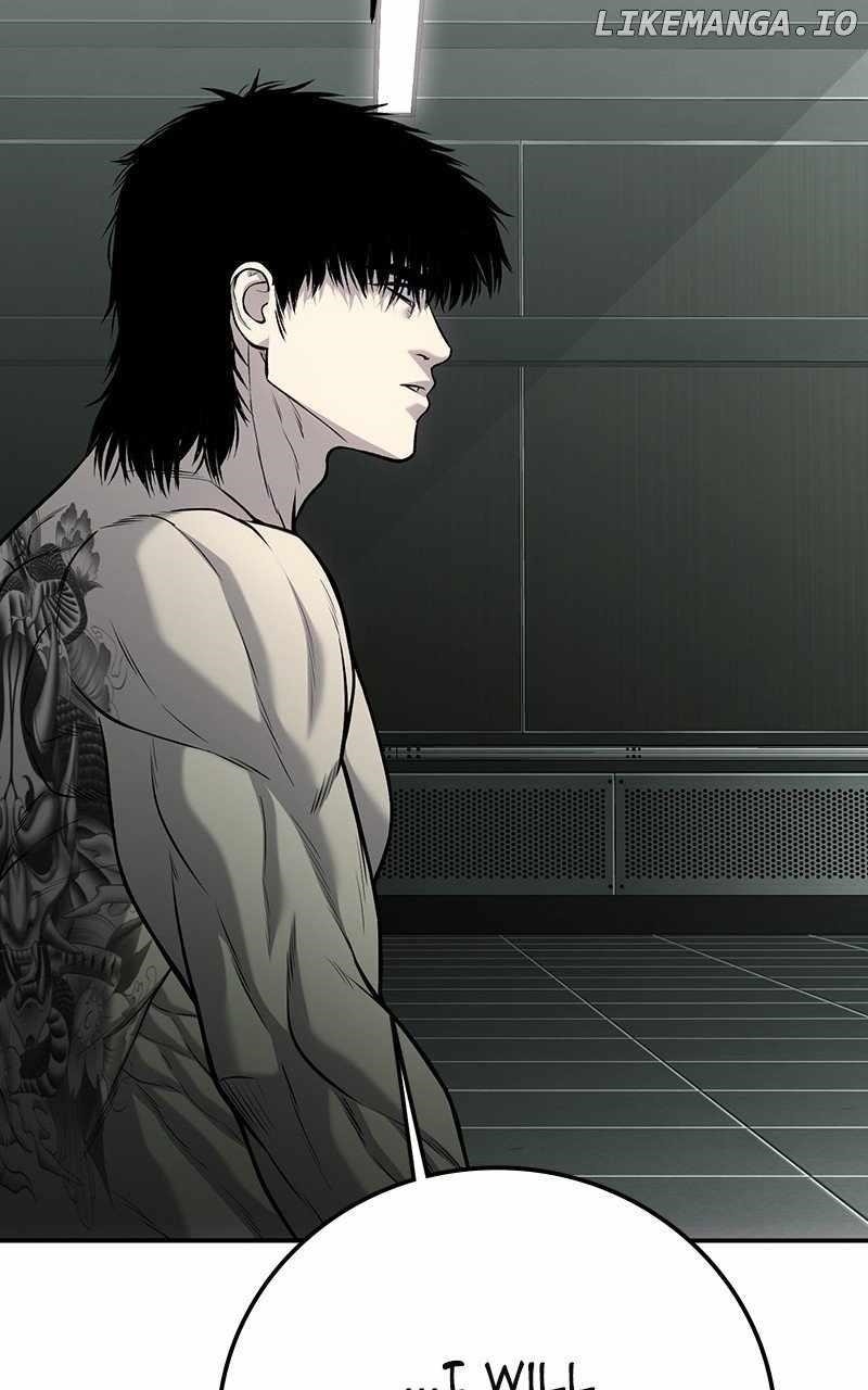 Son’s Retribution - Chapter 51 Page 60