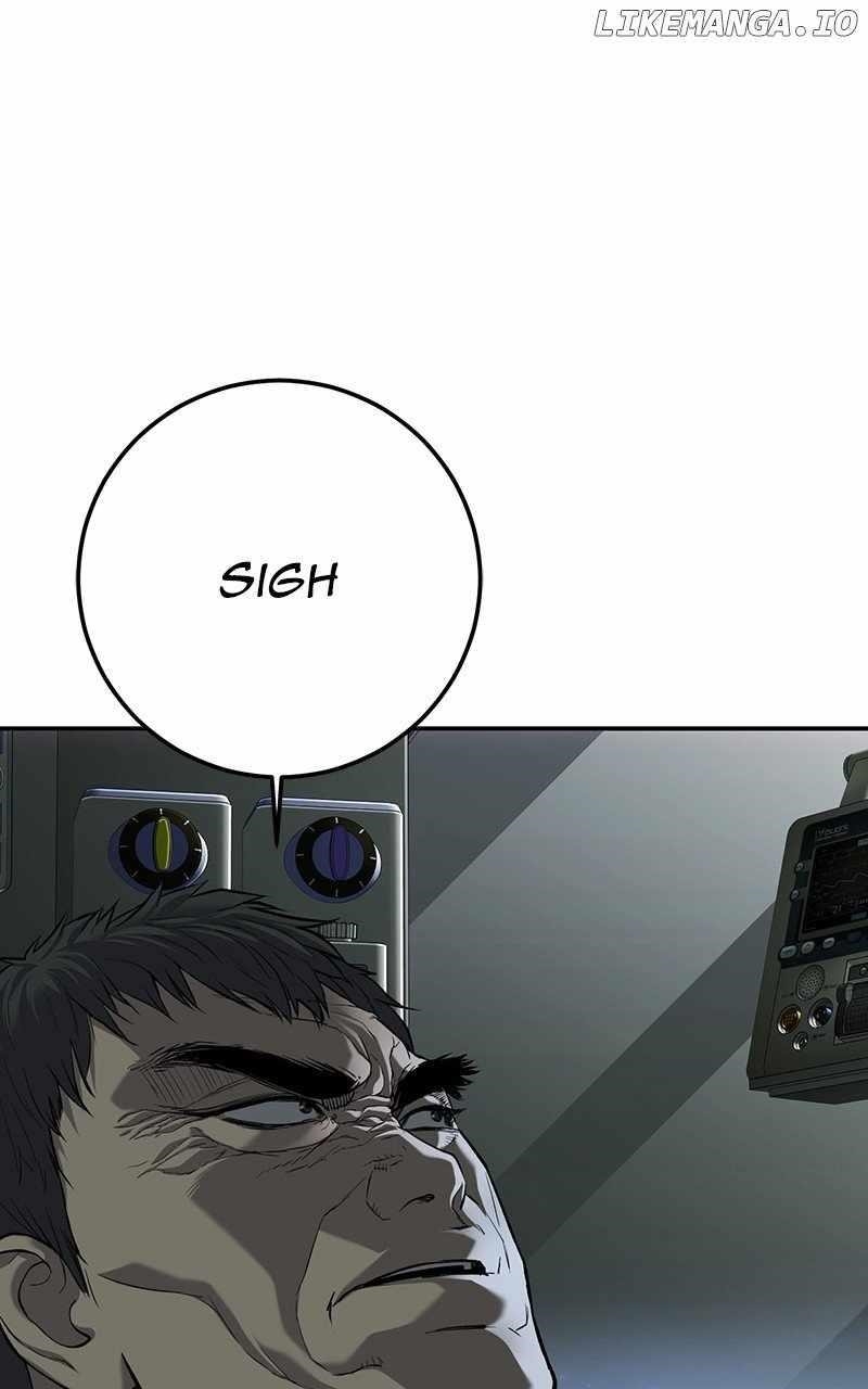 Son’s Retribution - Chapter 51 Page 62