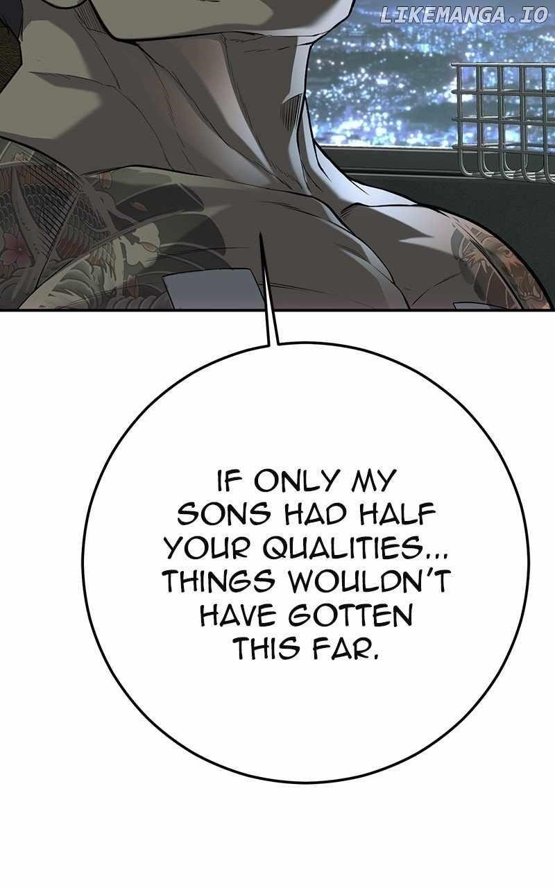 Son’s Retribution - Chapter 51 Page 63
