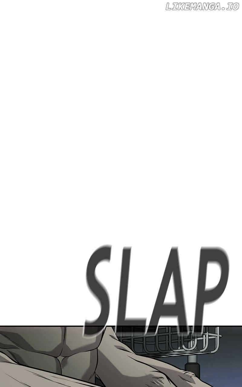 Son’s Retribution - Chapter 51 Page 64