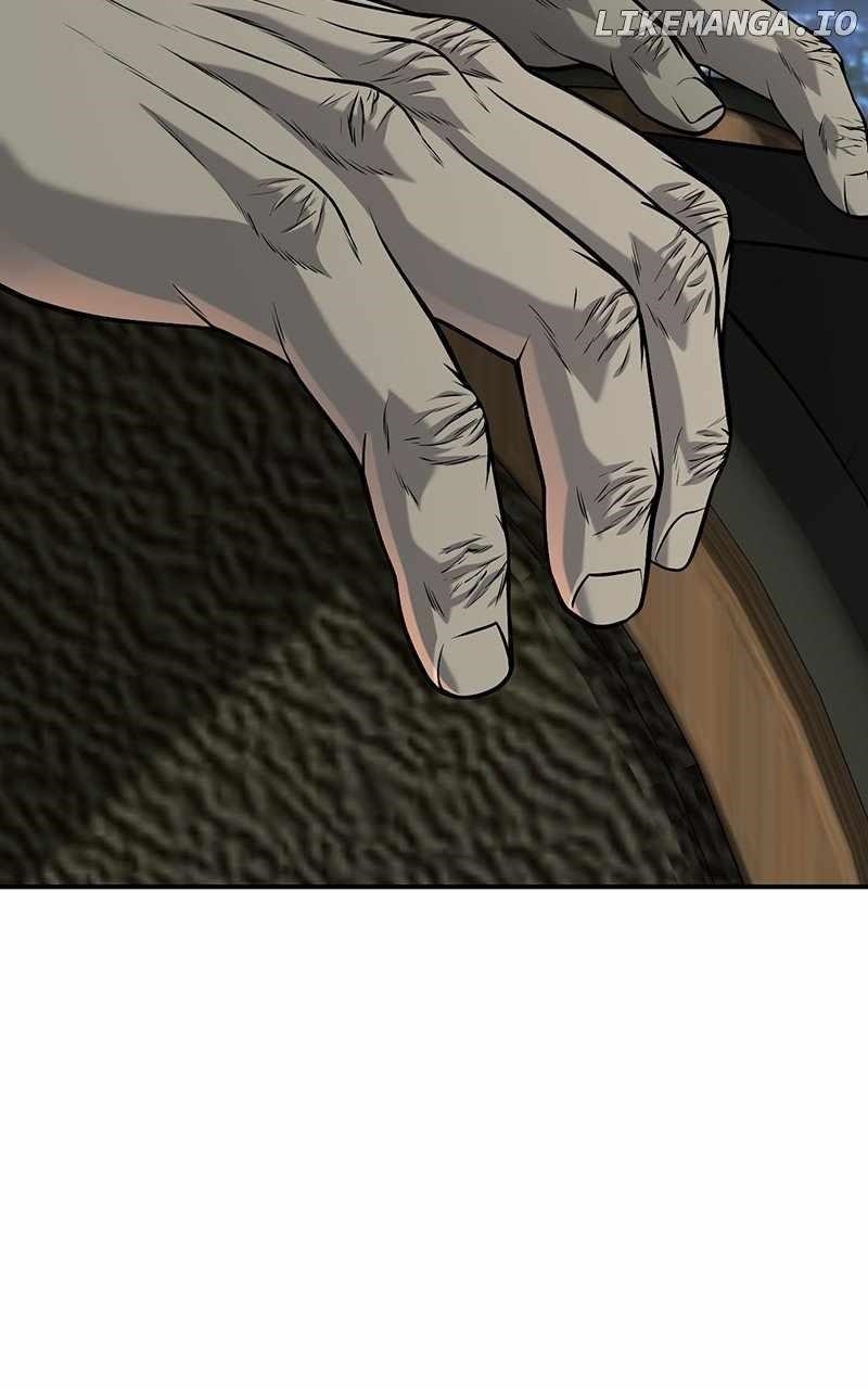 Son’s Retribution - Chapter 51 Page 65