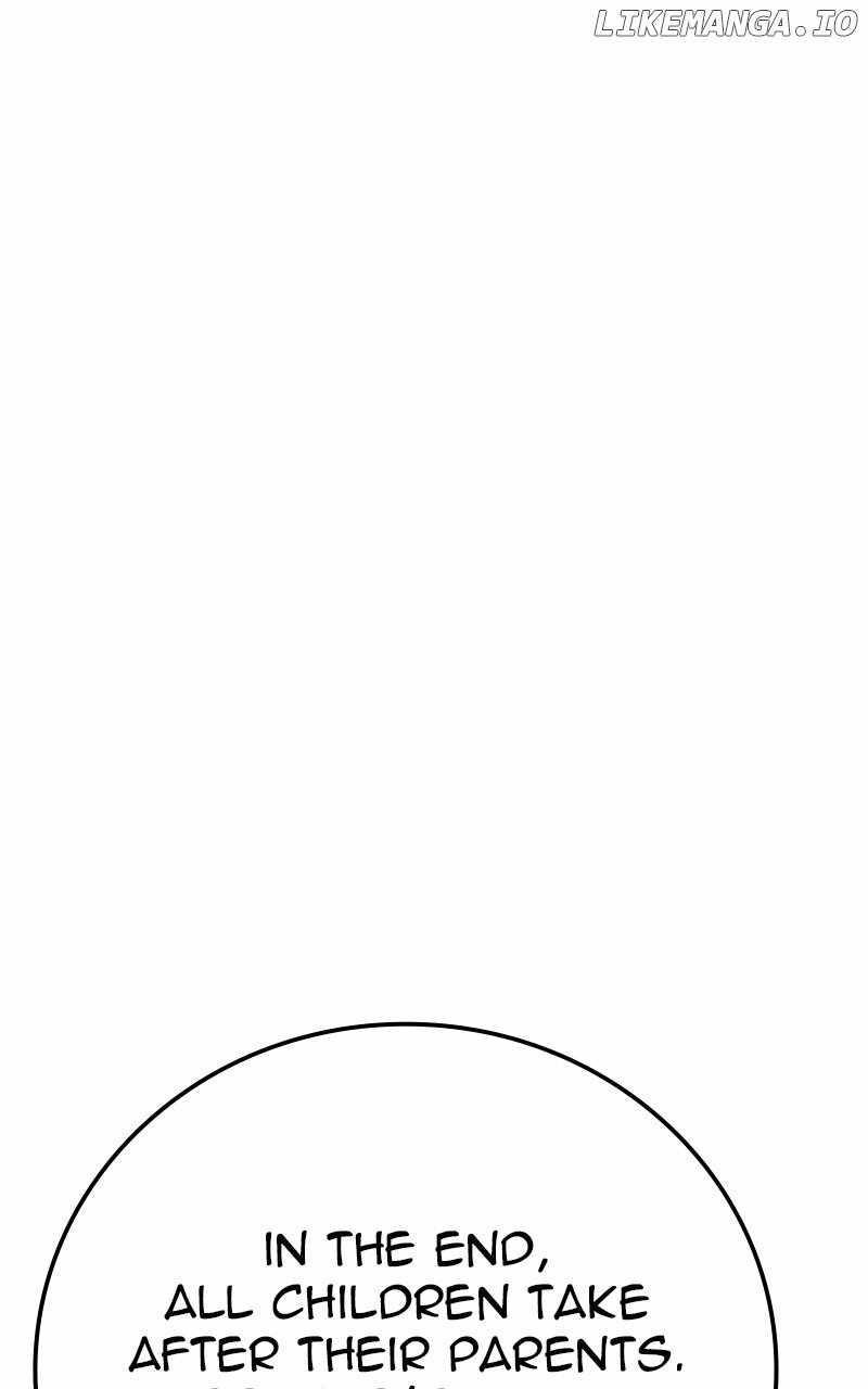Son’s Retribution - Chapter 51 Page 66