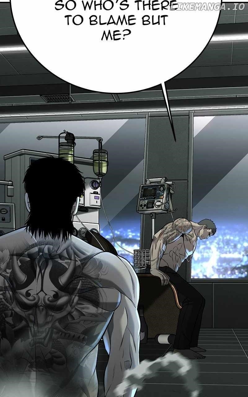 Son’s Retribution - Chapter 51 Page 67