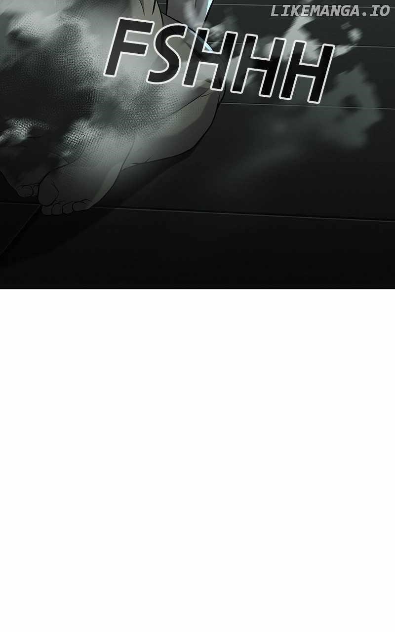 Son’s Retribution - Chapter 51 Page 68