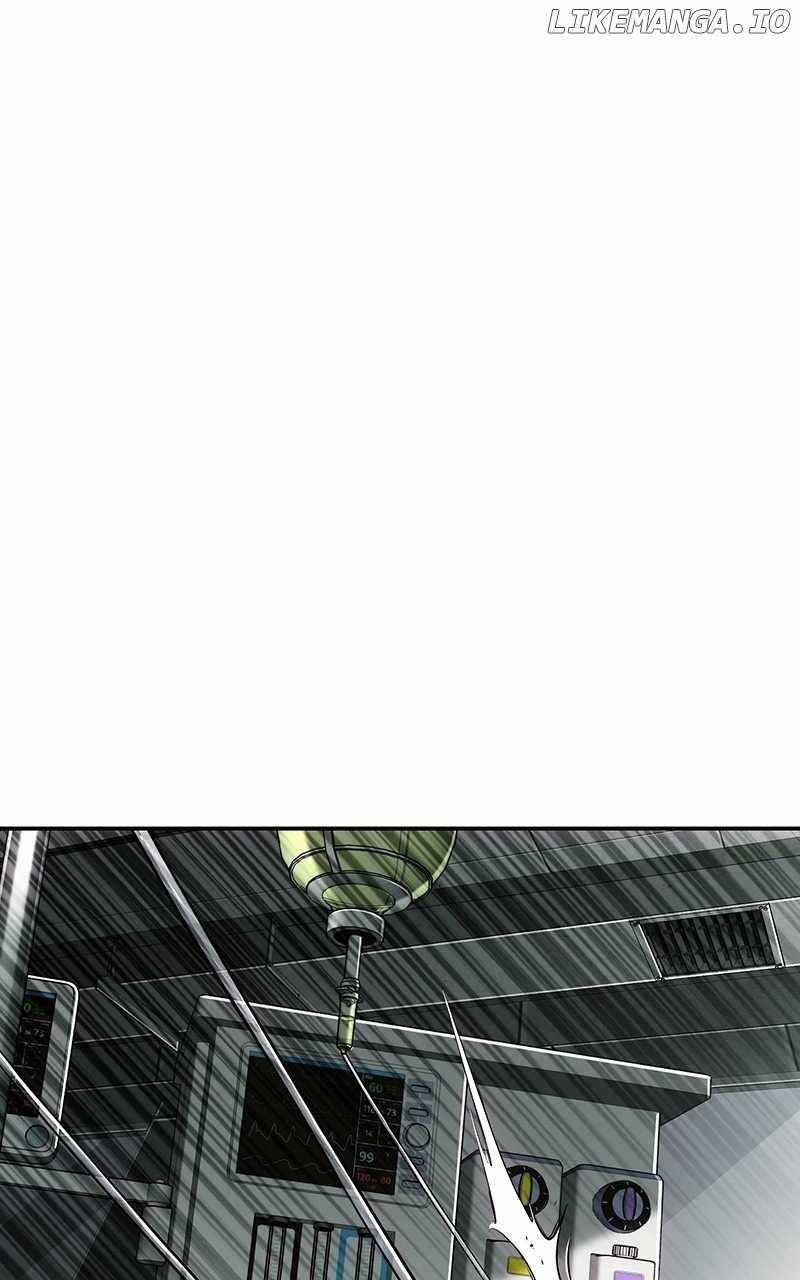 Son’s Retribution - Chapter 51 Page 69