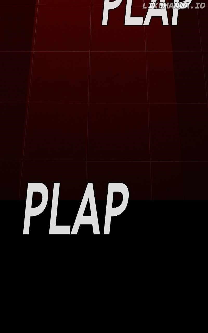 Son’s Retribution - Chapter 51 Page 7