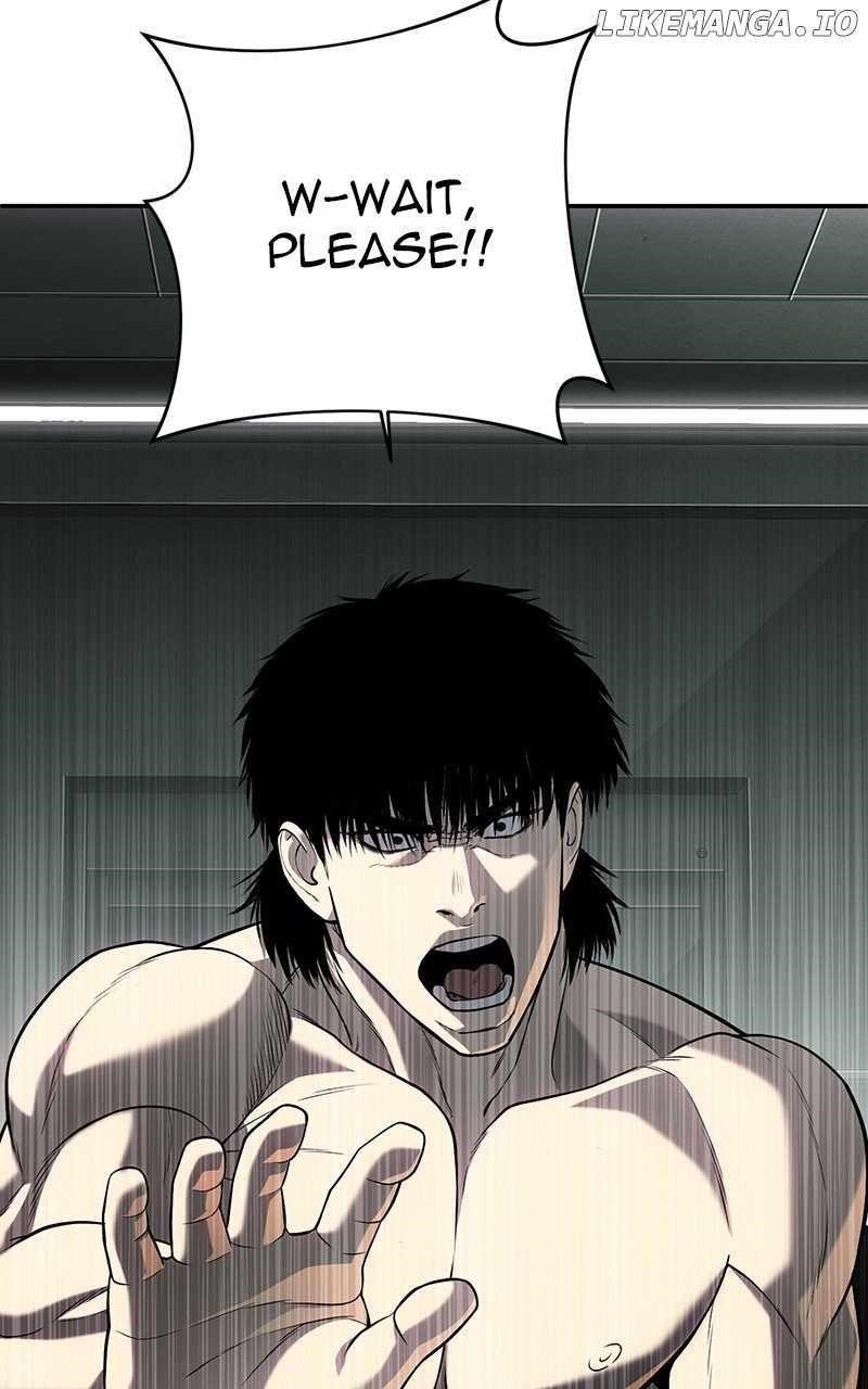 Son’s Retribution - Chapter 51 Page 71