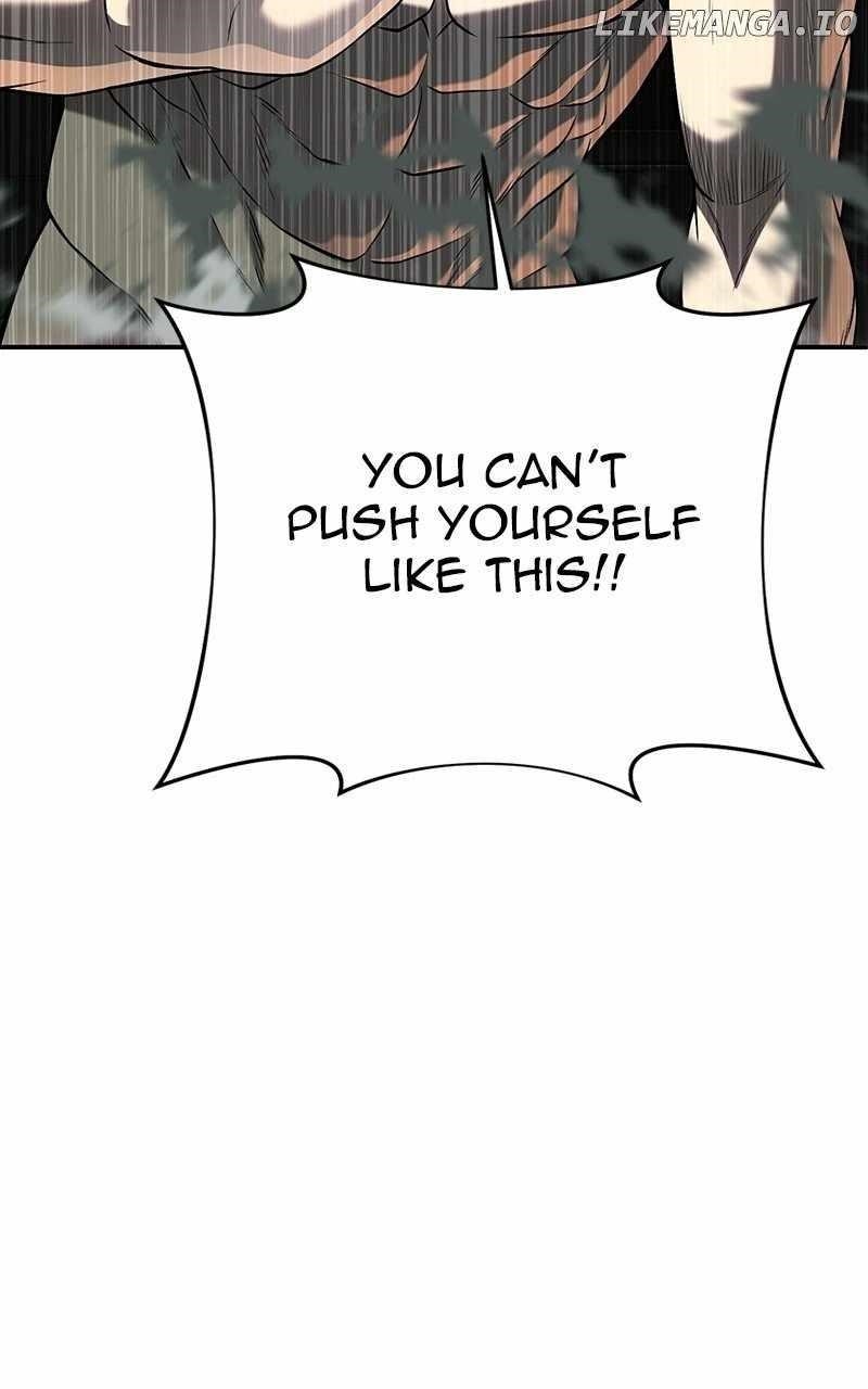 Son’s Retribution - Chapter 51 Page 72