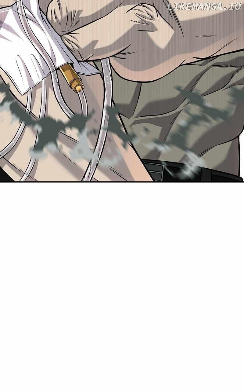 Son’s Retribution - Chapter 51 Page 74