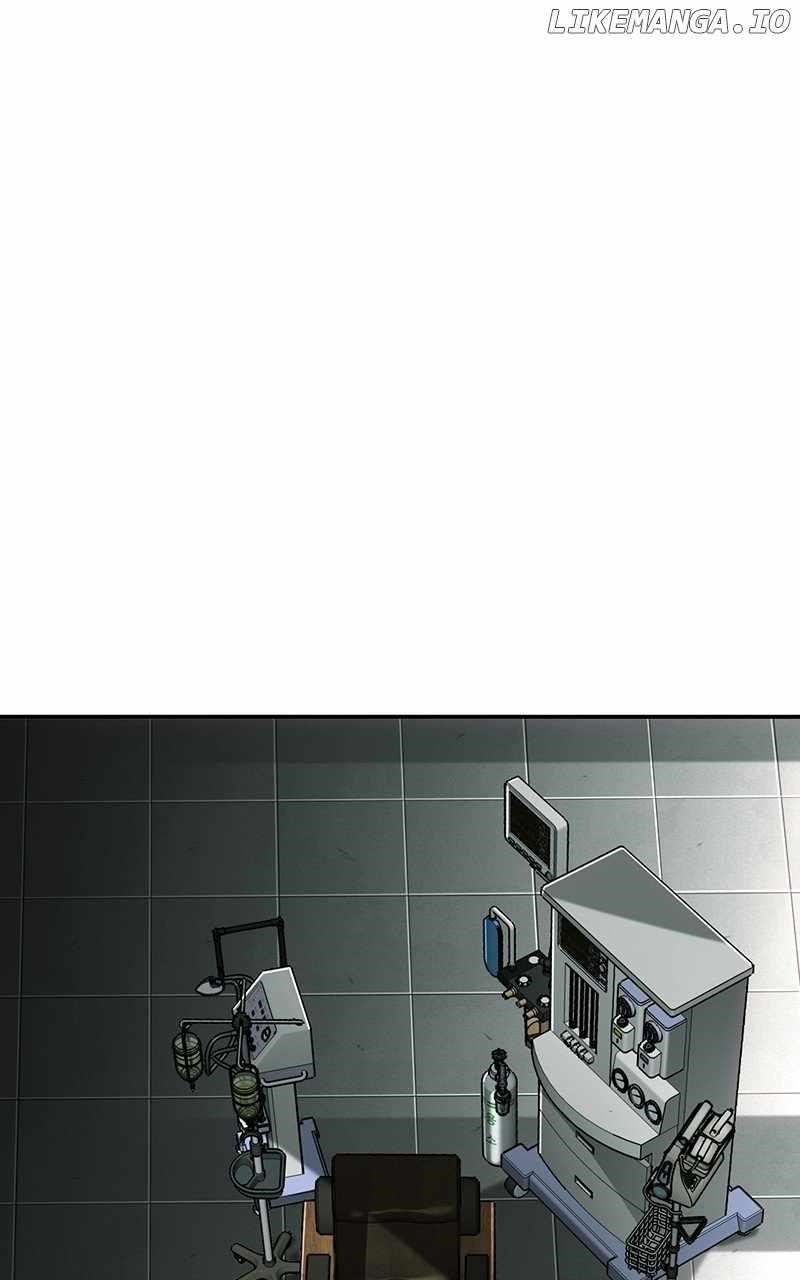 Son’s Retribution - Chapter 51 Page 77